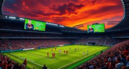 bundesliga 2025 26 preview