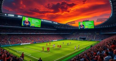 bundesliga 2025 26 preview