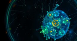 cellular coa conjugates identified