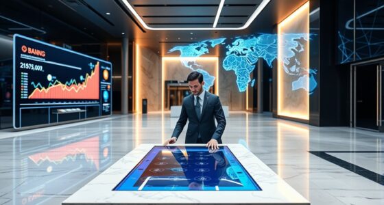 central bank digital currency