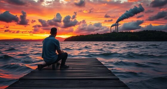 climate stress management strategies