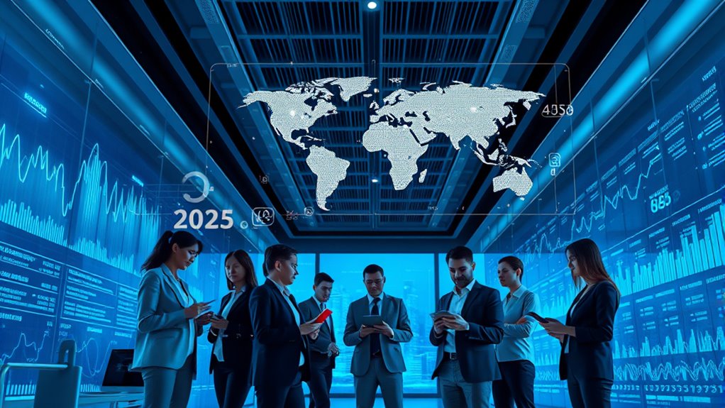 constant adaptive multi channel engagement