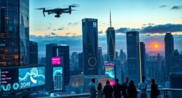 continuous uncertainty management