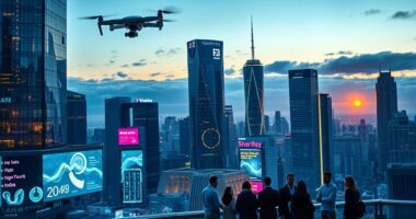 continuous uncertainty management