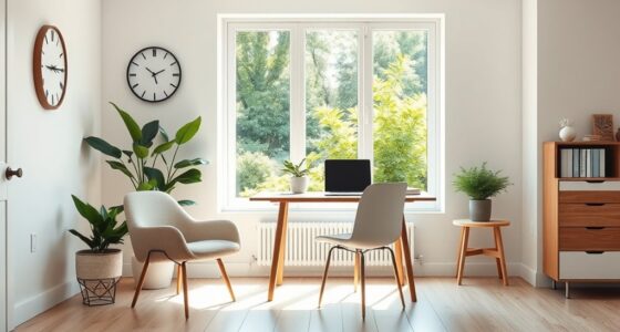 customized work schedule options