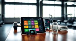 customized workout programs