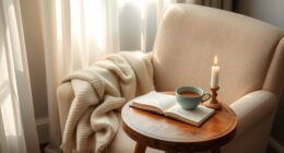 daily mental wellness practices