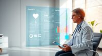 data driven patient engagement