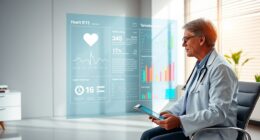 data driven patient engagement