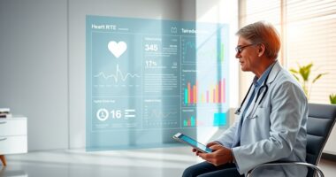 data driven patient engagement