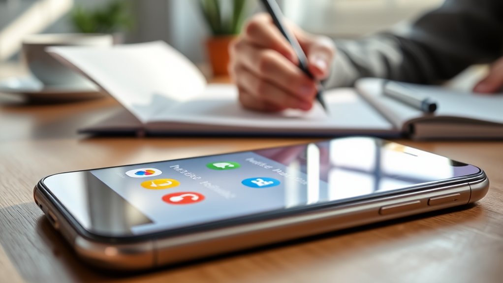 digital mental health support limitations