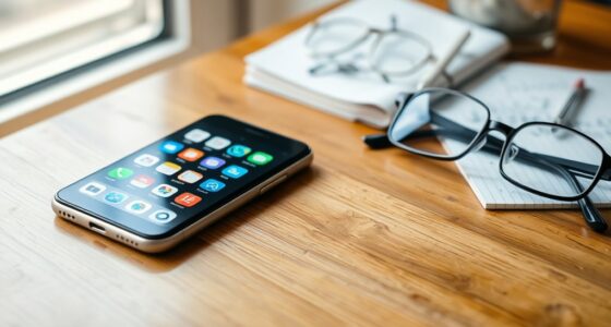 digital therapy benefits and drawbacks