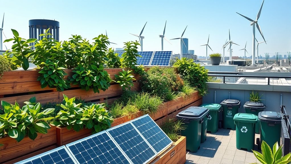 embrace circular sustainable innovation