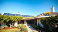 energy efficient home upgrades