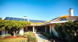 energy efficient home upgrades