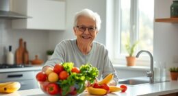 five daily life extensions