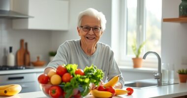 five daily life extensions