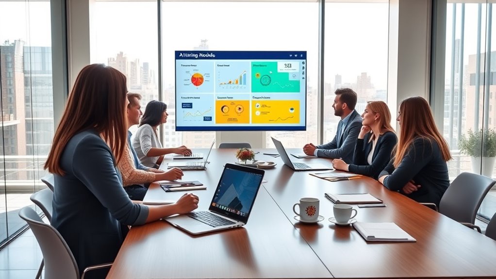 foster continuous ai learning