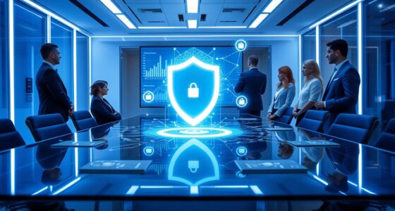 future data privacy compliance