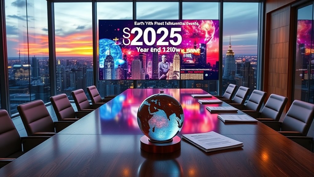 global progress and challenges