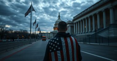 government funding delays consequences