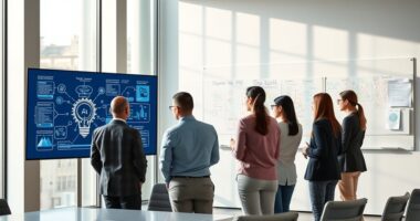 hiring ai ethics experts