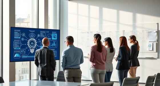 hiring ai ethics experts