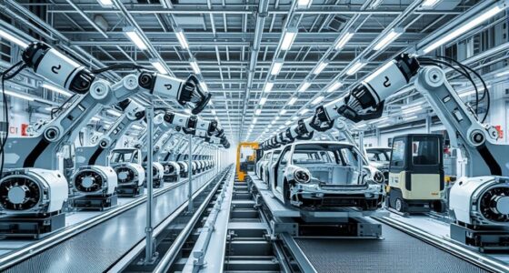 hyperautomation cuts costs