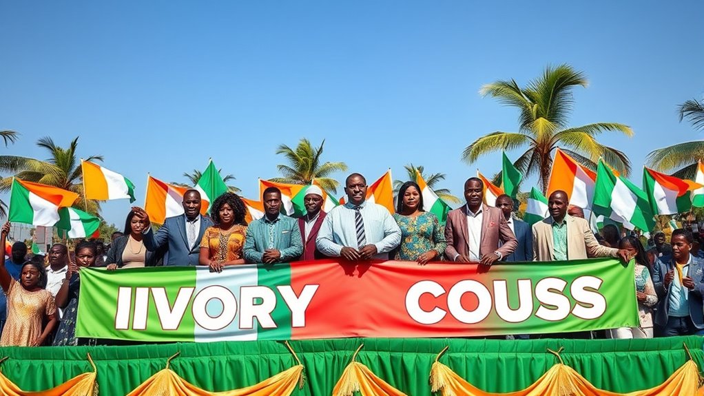 ivory coast s 2025 election