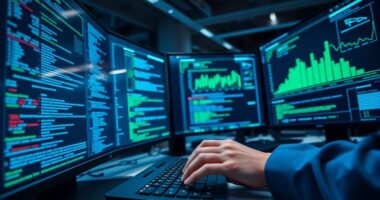 jaguar land rover cyberattack