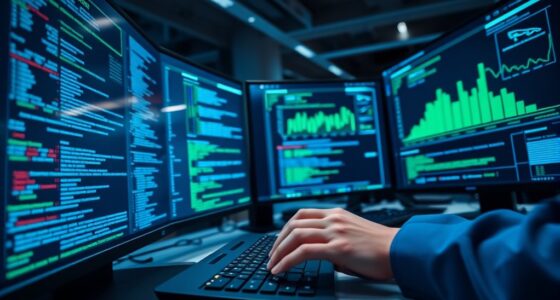 jaguar land rover cyberattack