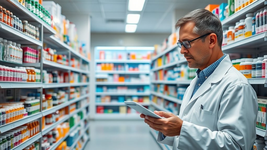 medications may reduce dementia