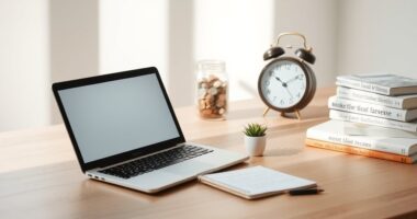 mindful spending reset