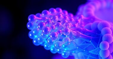 nanobody dissolves kidney cancer