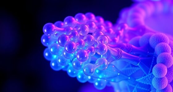 nanobody dissolves kidney cancer