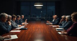 negotiating gaza peace proposals