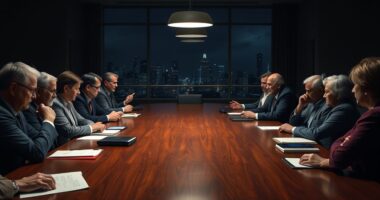 negotiating gaza peace proposals