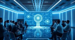 openai 2025 ai impact