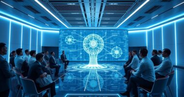 openai 2025 ai impact