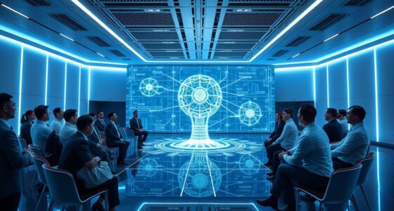 openai 2025 ai impact