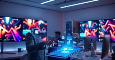 personalized content generation at scale