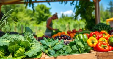 plant based climate diets