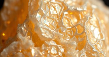 potassium isotopes indicate proto matter