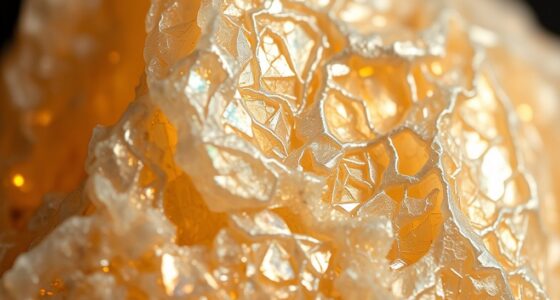 potassium isotopes indicate proto matter