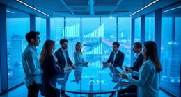 preparing for ai workplace