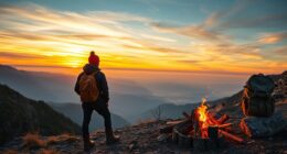 prioritize experiences over purchases