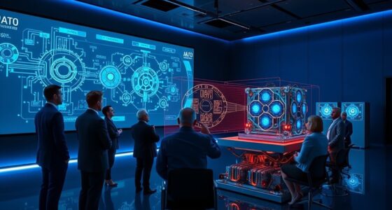 quantum business opportunities