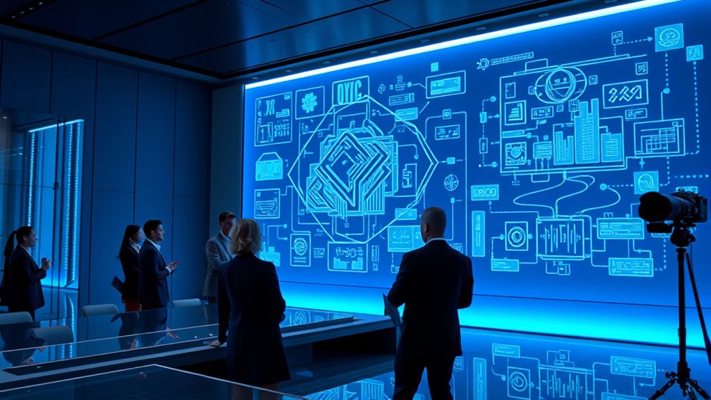 quantum computing s business impact