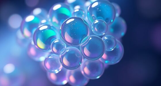 rna based kidney therapy