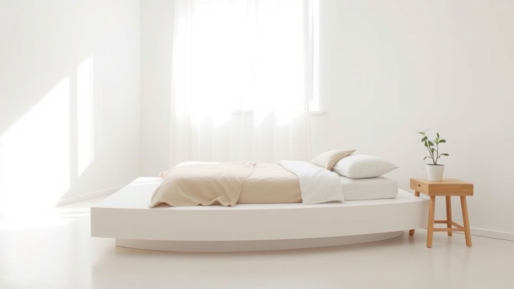 simplify declutter find clarity